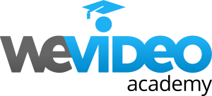 WeVideoA academy logo300x136 1